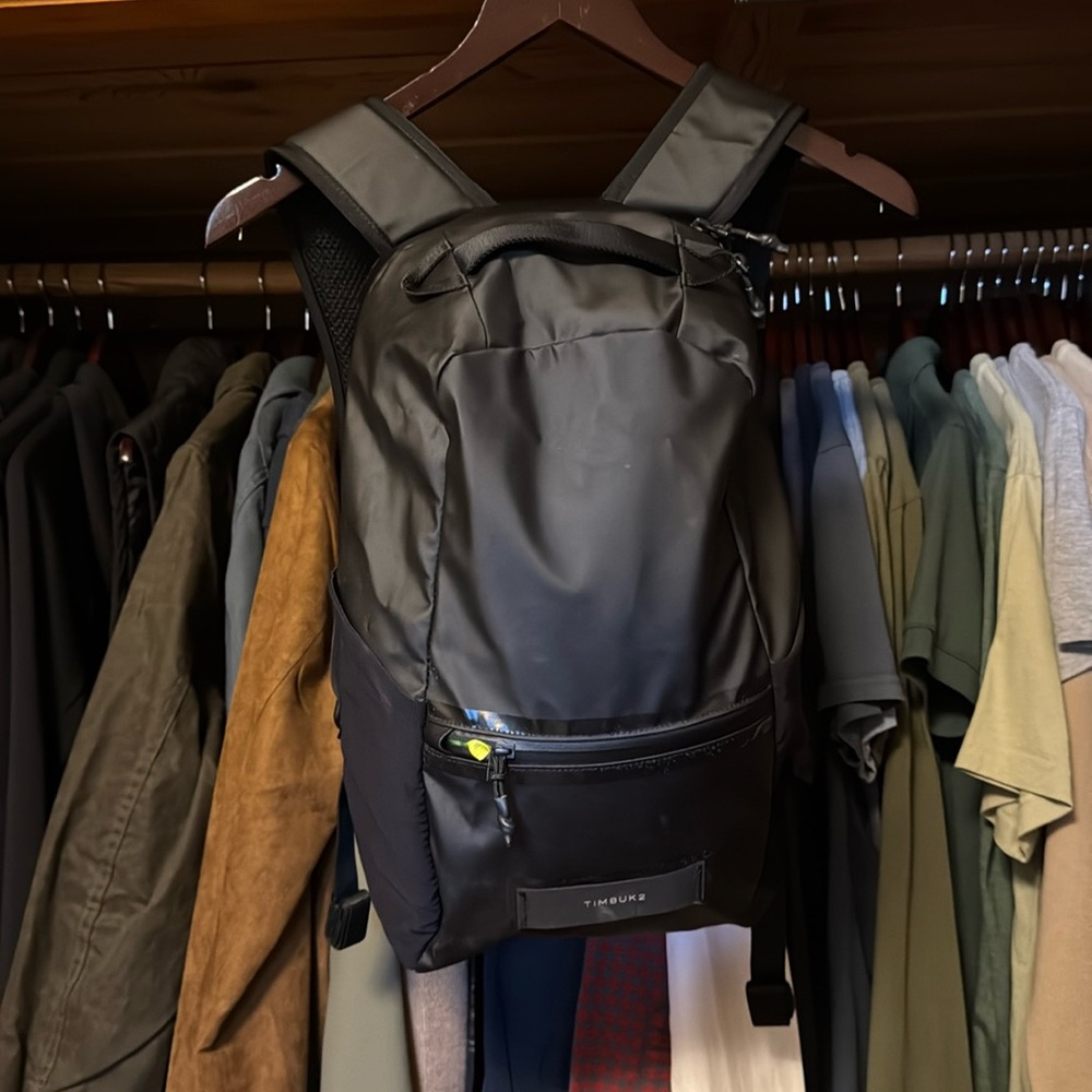 Timbuk2 Backpack
